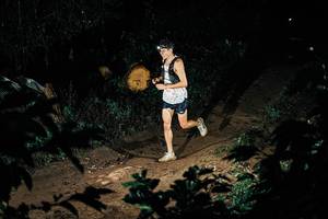 BIB: 
                            <button type="button" onclick="openModal(25777924)" class="btn btn-primary btn-sm float-right btn-popup" data-toggle="modal" data-target=".modal-high-quality">
                        <i class="fas fa-shopping-cart"></i> Add to Cart
                    </button>
                                            <button type="button" onclick="isThisMe(25777924, true)" class="btn btn-success btn-sm float-right btn-popup btn-isme hidden" data-toggle="tooltip" data-placement="bottom" title="นี่คือรูปของคุณใช่ไหม คลิกที่นี่เพื่อเอาเข้าอัลบั้ม">
                        <i class="fas fa-plus"></i> Add to album
                    </button>
                    <button type="button" onclick="isThisMe(25777924, false)" class="btn btn-warning btn-sm float-right btn-popup btn-isnotme hidden">
                        <i class="fas fa-ban"></i> Remove from album
                    </button>